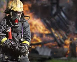 Dania Restoration Expert Dania, FL 754-206-0820 Dania Restoration Expert Dania, FL 754-206-0820 - abt-fire-damage-wgr-2