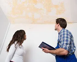 Dania Restoration Expert Dania, FL 754-206-0820 Dania Restoration Expert Dania, FL 754-206-0820 - abt-leak-wgr-2