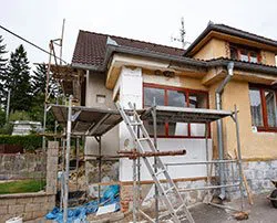 Dania Restoration Expert Dania, FL 754-206-0820 Dania Restoration Expert Dania, FL 754-206-0820 - abt-reconstruction-wgr-2