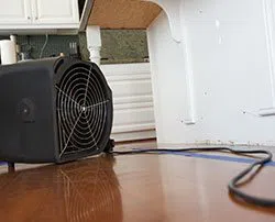 Dania Restoration Expert Dania, FL 754-206-0820 Dania Restoration Expert Dania, FL 754-206-0820 - abt-water-wgr-2