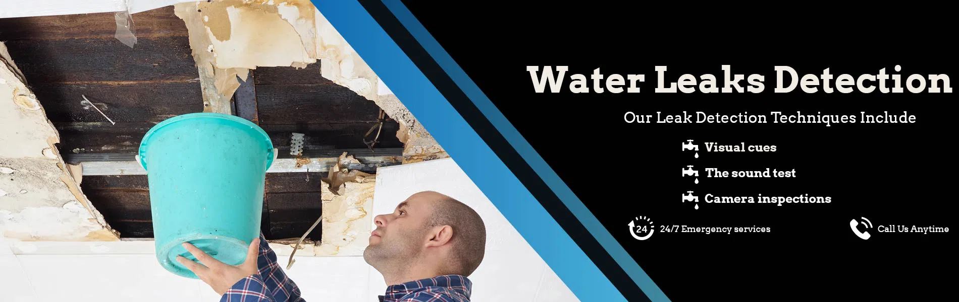 #bslide1 logo-image - banner-1