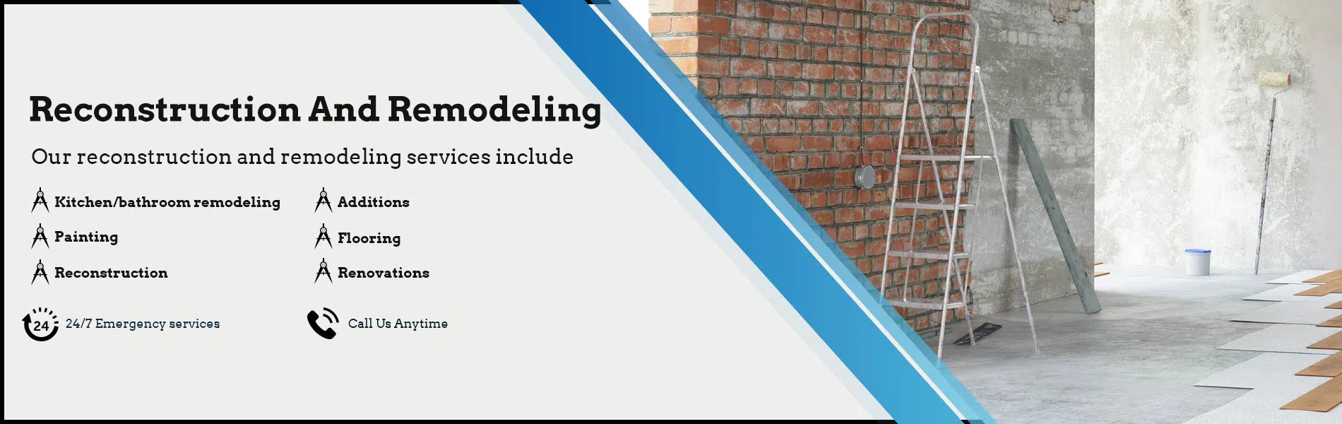 #bslide2 logo-image - banner-2