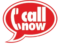 Dania Restoration Expert, Dania, FL 754-206-0820 Dania Restoration Expert, Dania, FL 754-206-0820 - call-wgr-2