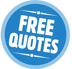 Dania Restoration Expert Dania, FL 754-206-0820 Dania Restoration Expert Dania, FL 754-206-0820