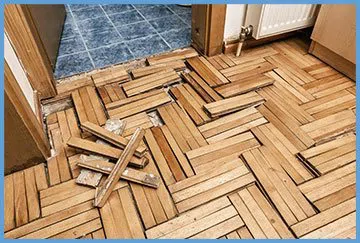 Dania Restoration Expert Dania, FL 754-206-0820 Dania Restoration Expert Dania, FL 754-206-0820 - home-cont-wgr-2