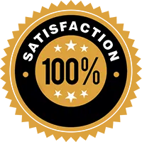 Dania Restoration Expert, Dania, FL 754-206-0820 Dania Restoration Expert, Dania, FL 754-206-0820 - satisfaction-wgr-2